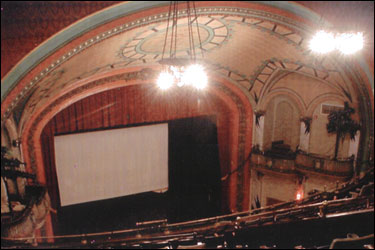 somerville theatre somerville theatre